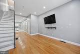 1737 29TH Street - Photo 5