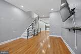 1737 29TH Street - Photo 6