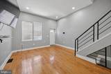 1737 29TH Street - Photo 7
