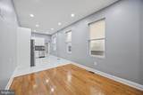1737 29TH Street - Photo 8