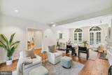 1545 35TH Street - Photo 13