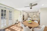 1545 35TH Street - Photo 23