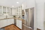 1545 35TH Street - Photo 25