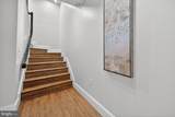 1545 35TH Street - Photo 27