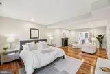 1545 35TH Street - Photo 28