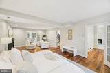 1545 35TH Street - Photo 29
