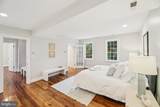 1545 35TH Street - Photo 31
