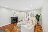 1545 35TH Street - Photo 33