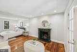 1545 35TH Street - Photo 34