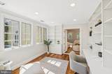 1545 35TH Street - Photo 35