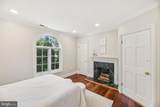 1545 35TH Street - Photo 41