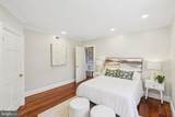 1545 35TH Street - Photo 42