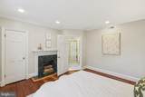 1545 35TH Street - Photo 43