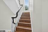 1545 35TH Street - Photo 46