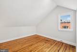 1545 35TH Street - Photo 49
