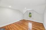 1545 35TH Street - Photo 50
