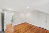 1545 35TH Street - Photo 51