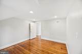1545 35TH Street - Photo 52