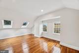 1545 35TH Street - Photo 53