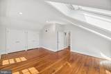 1545 35TH Street - Photo 54