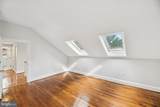 1545 35TH Street - Photo 55