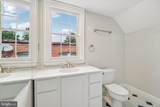 1545 35TH Street - Photo 58