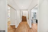 1545 35TH Street - Photo 7