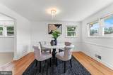 11006 Childs Street - Photo 10