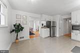 11006 Childs Street - Photo 15