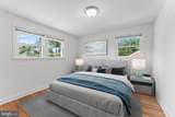 11006 Childs Street - Photo 17