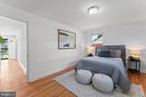 11006 Childs Street - Photo 24