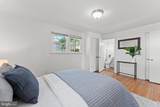 11006 Childs Street - Photo 25