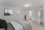 11006 Childs Street - Photo 44