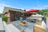 11006 Childs Street - Photo 48