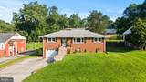 11006 Childs Street - Photo 49