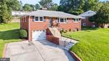 11006 Childs Street - Photo 66