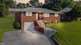 11006 Childs Street - Photo 70
