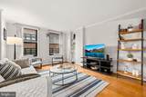 631 D Street - Photo 11