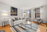 631 D Street - Photo 12