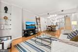 631 D Street - Photo 15