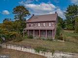 3059 Peters Mountain Road - Photo 1