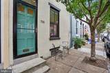 738 Judson Street - Photo 1