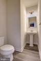 14847 Willow Run Lane - Photo 23