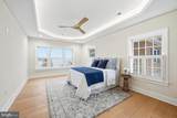 118 Little Harbor Way - Photo 24