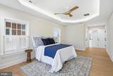 118 Little Harbor Way - Photo 25