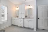118 Little Harbor Way - Photo 27