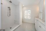 118 Little Harbor Way - Photo 28