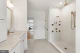 118 Little Harbor Way - Photo 29