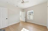 118 Little Harbor Way - Photo 30