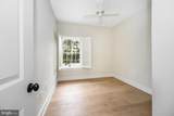 118 Little Harbor Way - Photo 31